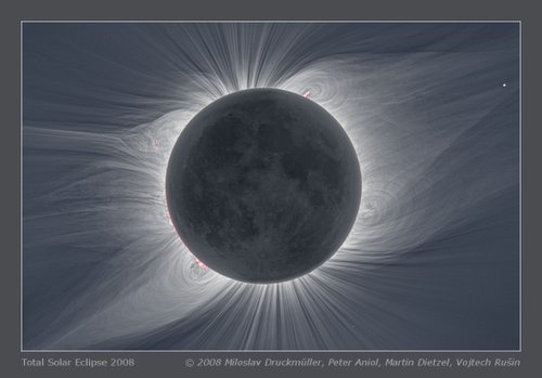 �����״Ρ�ת¼��̫������ ������������֮��