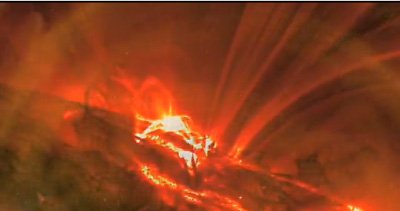 �����״Ρ�ת¼��̫������ ������������֮��