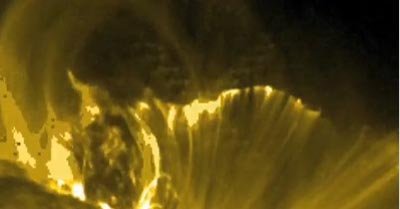 �����״Ρ�ת¼��̫������ ������������֮��