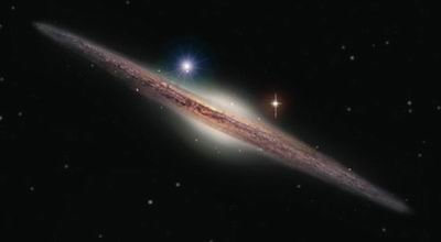 ����ѧ�����·��־����3�ڹ���֮ң���غڶ�